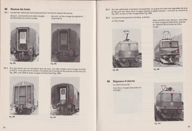 Signalisation AR CFF.jpg