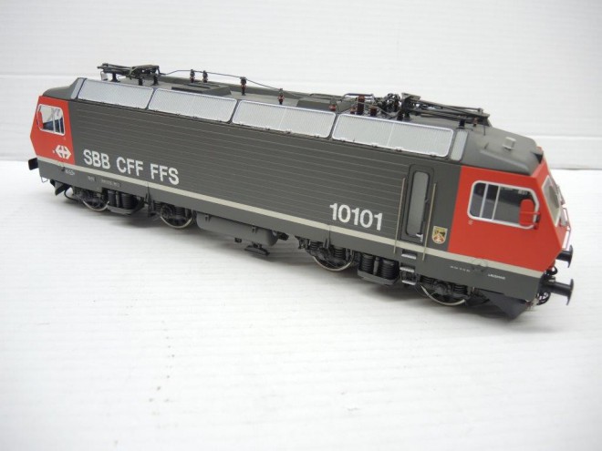 10101+10102 003.jpg