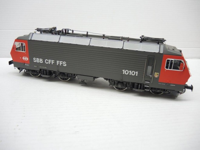 10101+10102 005.jpg