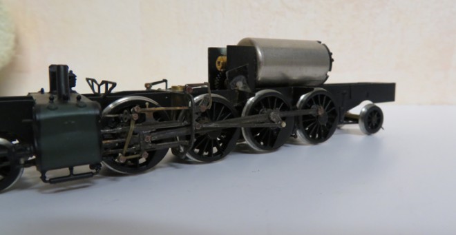 IMG_0755comp.jpg