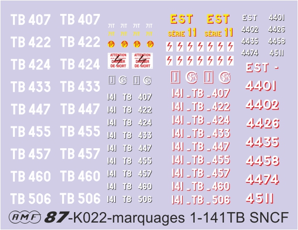 k022141tbdecalc.jpg