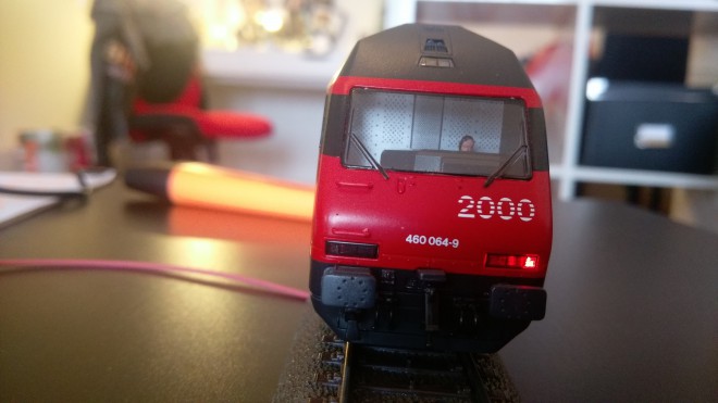 IMAG1118.jpg
