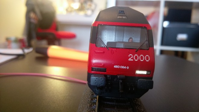 IMAG1119.jpg