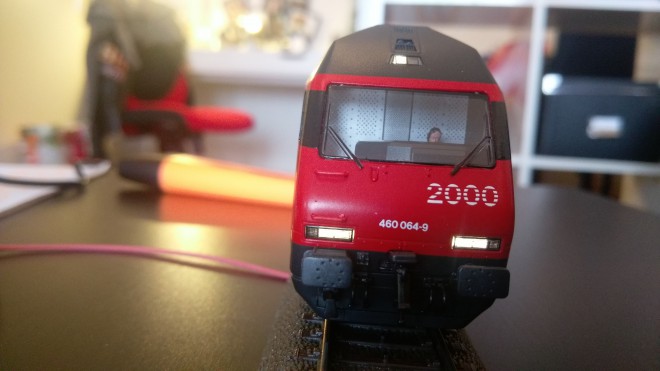 IMAG1120.jpg