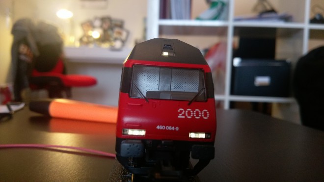 IMAG1121.jpg