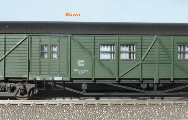 MDyge marquage  Rôwa.JPG