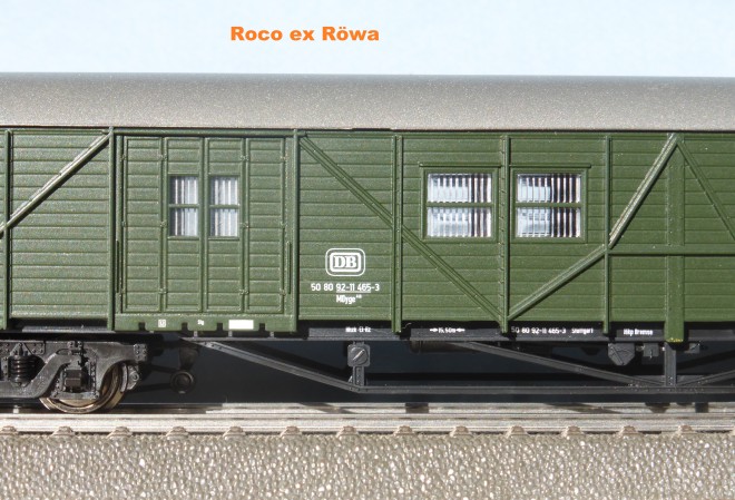 MDyge marquage  Roco.JPG