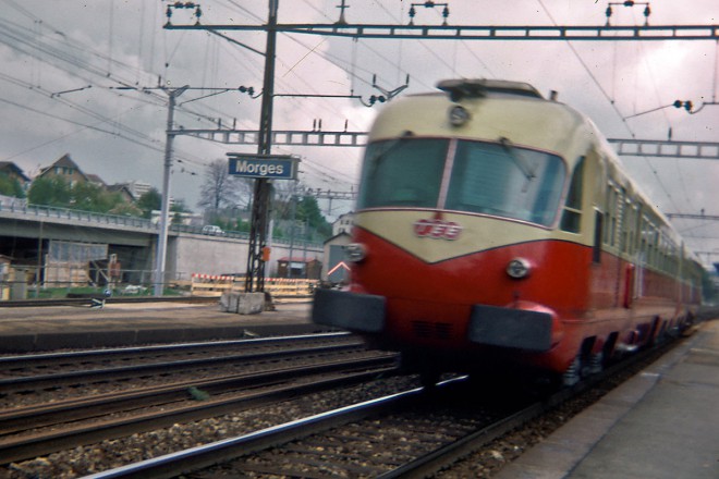 1970_TEE_Lemano_Morges.jpg