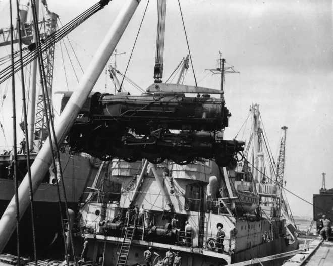 Locomotive cherbourg 01.png