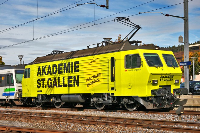 re-446-018-akademie-stgallen-898593.jpg