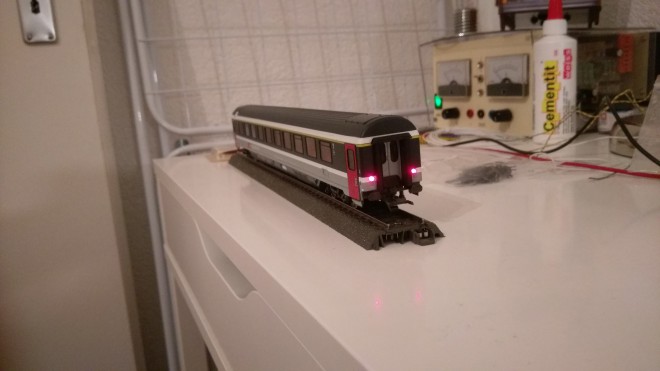 IMAG1144.jpg