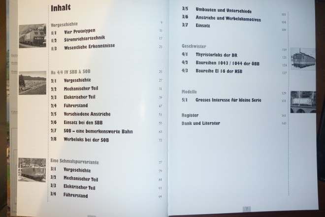 P1100842.JPG