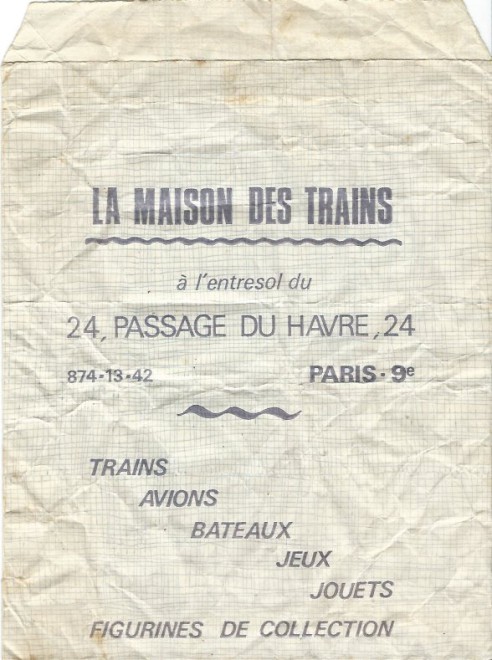 Pochette papier La Miason des Trains.jpg