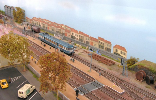 Exposition La Rochelle 2016 100 [800x600].jpg