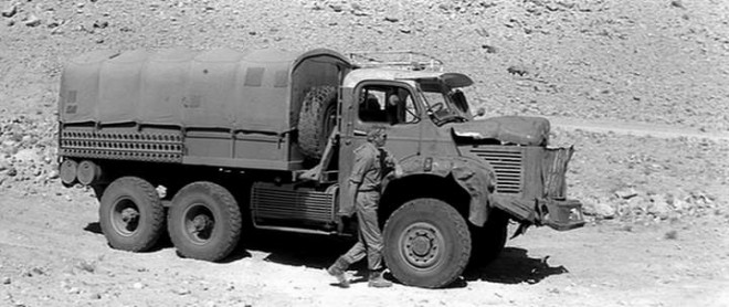 Berliet GBC 8 M Gazelle 01.jpg