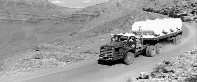 Berliet TBO15 turbo 01.jpg