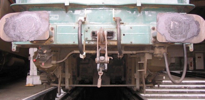 chauffage electrique 7102.jpg