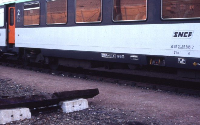 VTU B11tu 200F BX 11 1980-1000.jpg