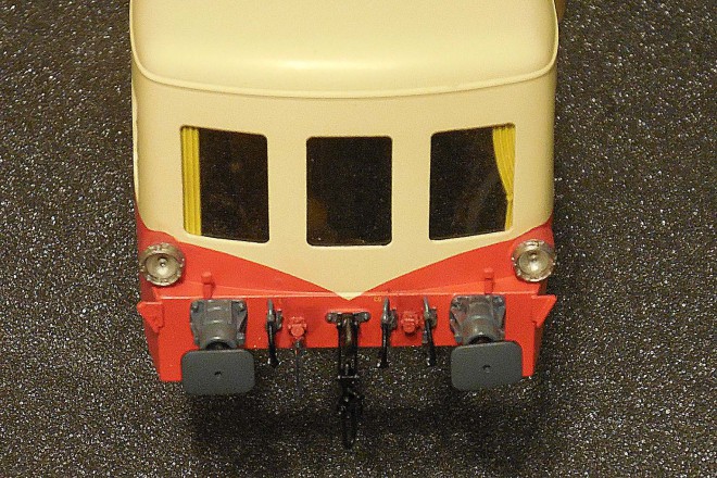 DSCN0767.JPG