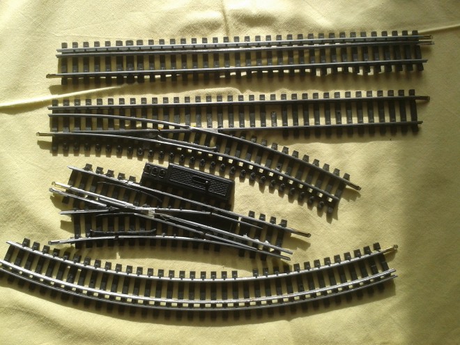 Photo n ° 1.jpg
