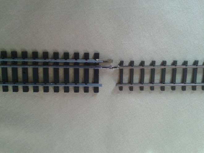 Photo n° 5.jpg