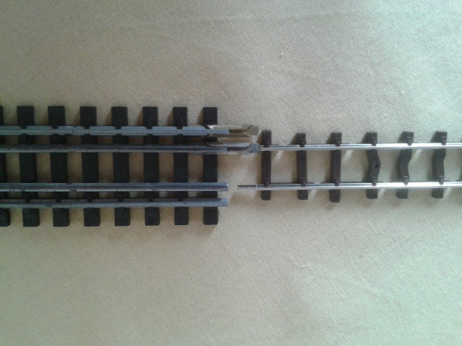Photo n° 6.jpg
