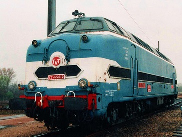 CC65012 TVT.jpg