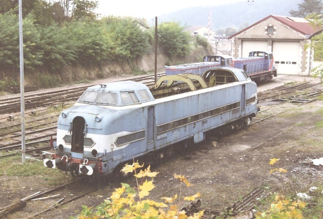 CLAMECY cc_65012.jpg