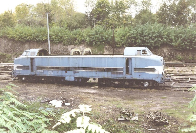CLAMECY cc_65010.jpg