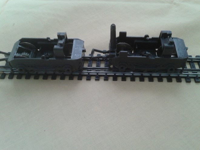 Photo n° 3.jpg