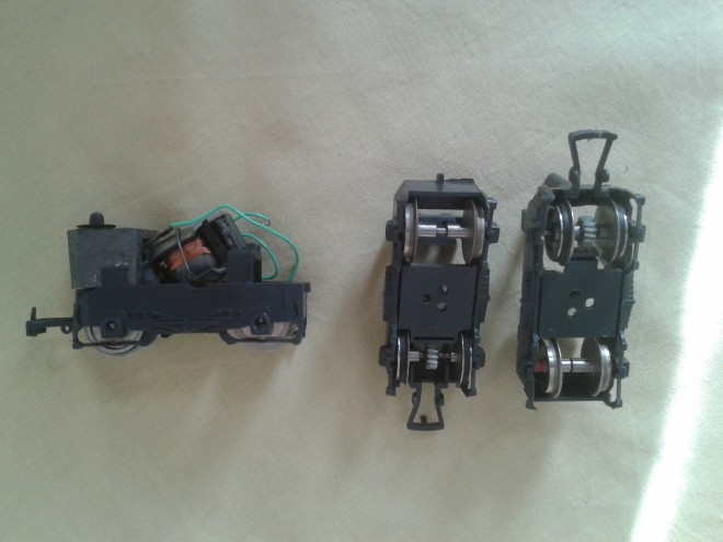 Photo n° 2.jpg
