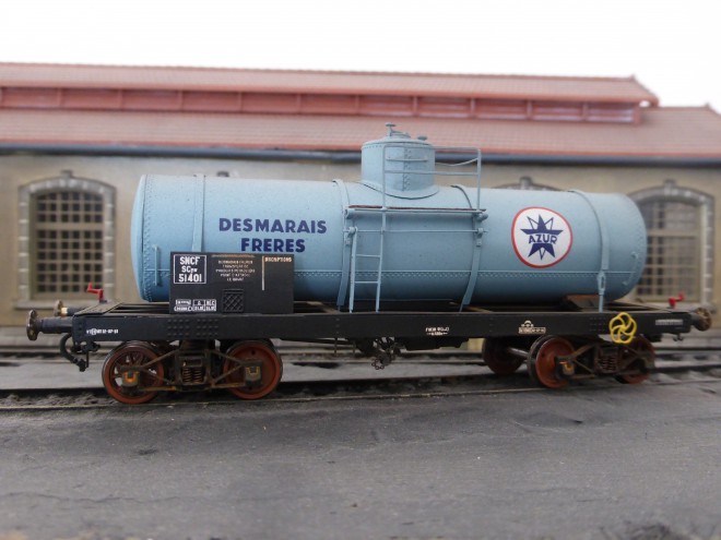 P1020806.JPG