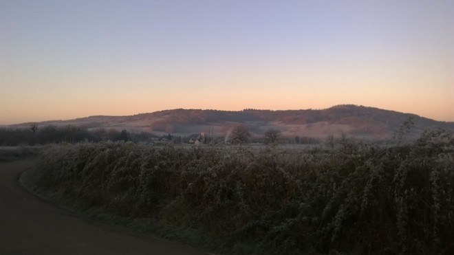 WP_20161210_002.jpg