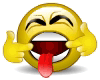Emoticons-plus.com%20-%204982.gif
