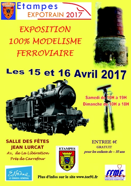 5_ AFF EXPO DEF V2 Médias.jpg