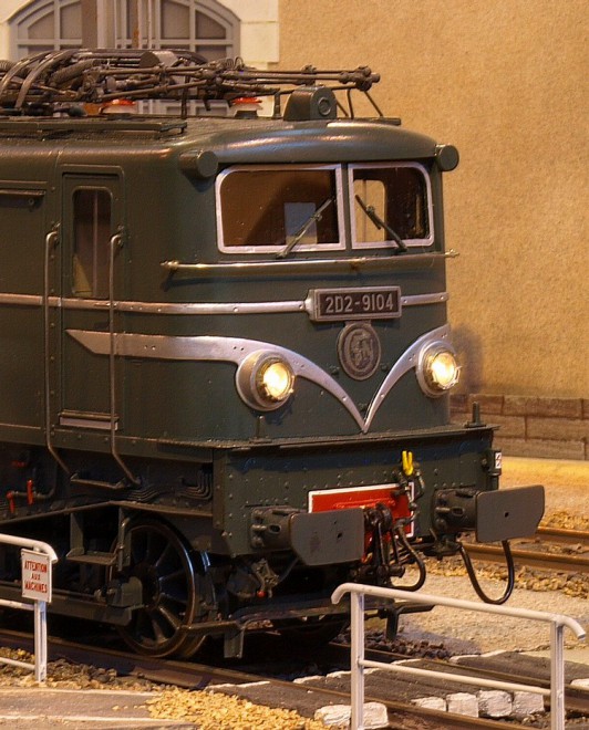 Expo Meursault 2016 007-10-forum.jpg