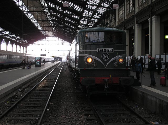 10 et 11 12 2016 004.JPG