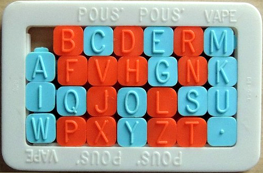 pouss.jpg