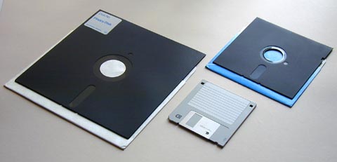 Disquettes.JPG