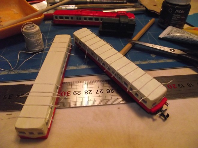 DSCF1273.JPG