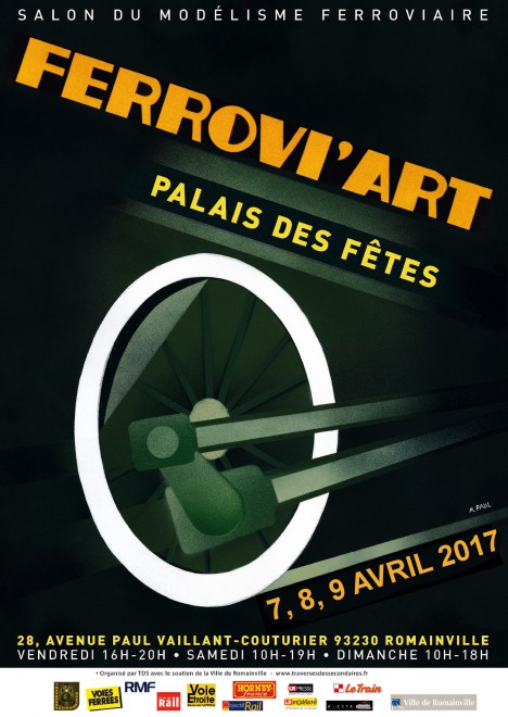 fa2017.jpg