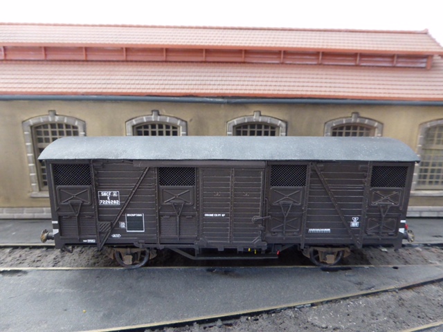 IMG_4386.JPG