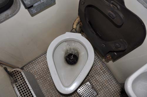 WC.jpg