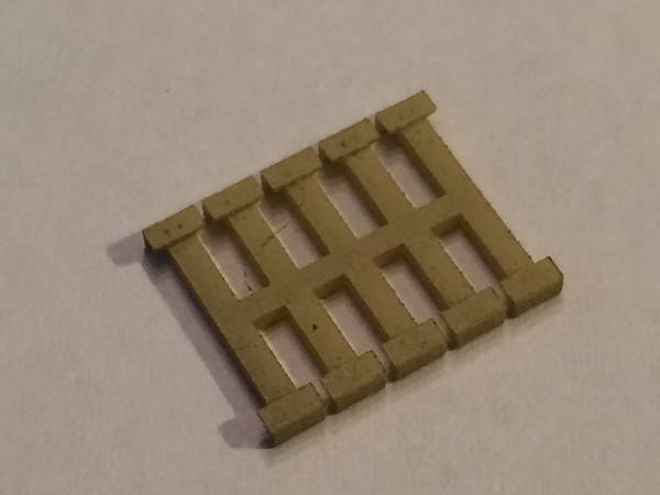 tj-46810.jpg