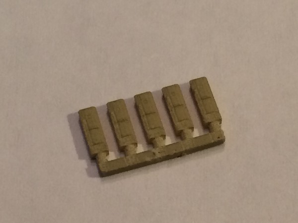 tj-11813.jpg