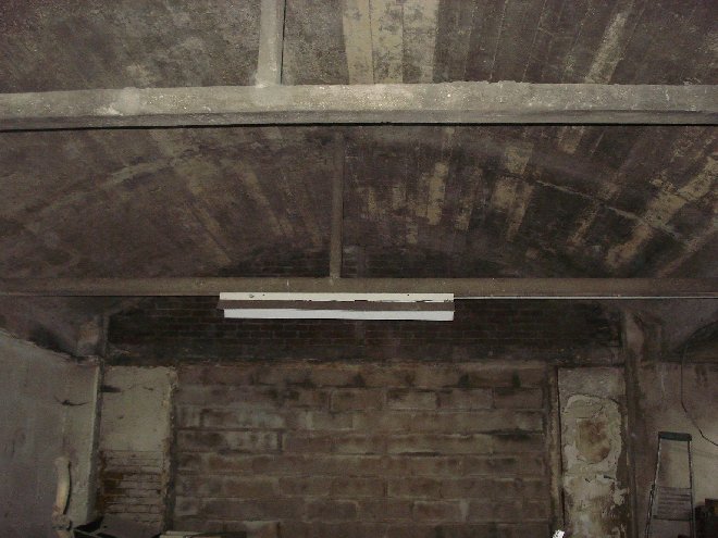 DSC05009_.JPG