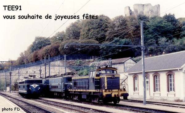 tvsjf V2.jpg