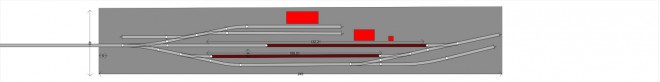 terminus 1 (1).jpg