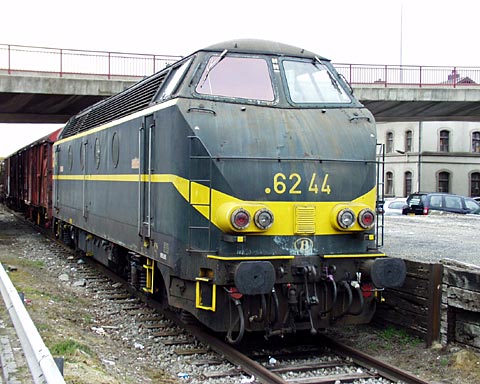 P3190103.jpg