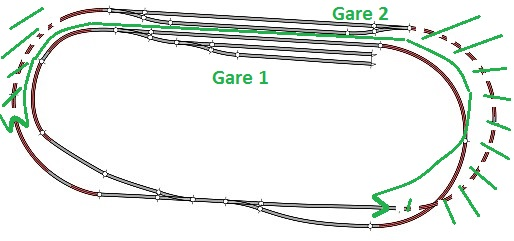 Reseau Guzluck gare.png